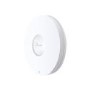 Box Opened TP-Link AX3600 Dual Band Multi-Gigabit Wireless Access Point 