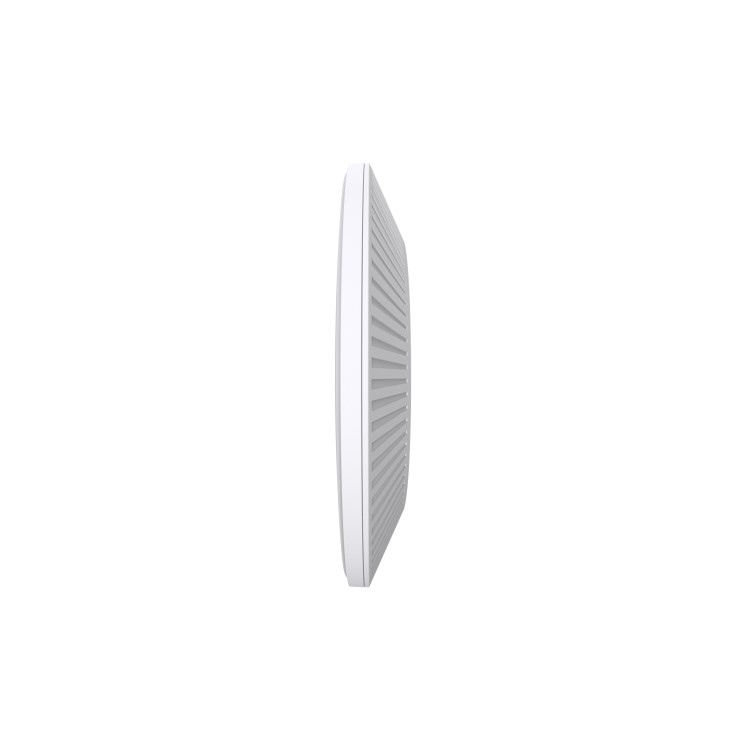 TP-Link AX5400 Ceiling Mount Wi-Fi 6