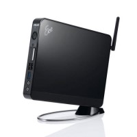 Asus EB1012P-B0450 Atom D510 FreeDos NVIDIA ION2010 2GB RAM 320GB HDD