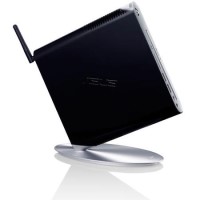 Asus EB1501P-B017E Nettop PC