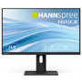 Hannspree EB241CJB 24" TN Full HD USB-C Eye-Care Ambient Light Sensor Height-Adjustable Hybri Monitor