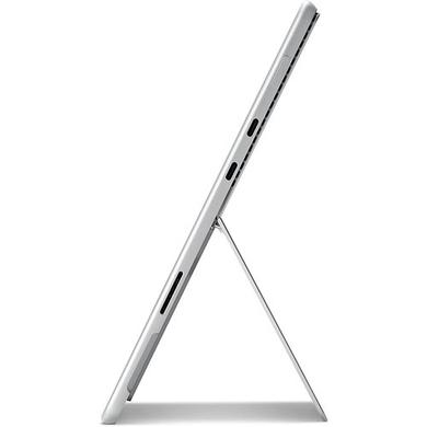 Microsoft Surface Pro 8 512GB 13'' Tablet - Platinum 