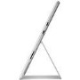 Microsoft Surface Pro 8 512GB 13'' Tablet - Platinum 
