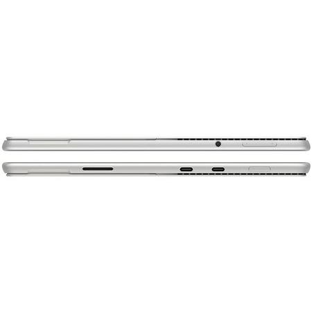 Microsoft Surface Pro 8 512GB 13'' Tablet - Platinum 