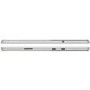 Microsoft Surface Pro 8 512GB 13'' Tablet - Platinum 