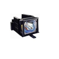 Acer Replacement Projector Lamp