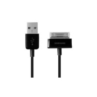 Samsung USB Cable Samsung USB Sync Data Cable Lead Samsung USB Cable Samsung USB Sync Data Cable Lead