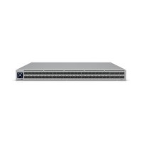 Ubiquiti Enterprise Campus Aggregation High-density 100G/25G Layer 3 Etherlighting™ aggregation switch