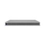 Ubiquiti Enterprise Campus Aggregation High-density 100G/25G Layer 3 Etherlighting™ aggregation switch