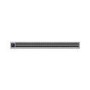 Ubiquiti Enterprise Campus Aggregation High-density 100G/25G Layer 3 Etherlighting™ aggregation switch