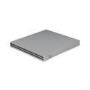 Ubiquiti Enterprise Campus Aggregation High-density 100G/25G Layer 3 Etherlighting™ aggregation switch