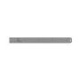 Ubiquiti Enterprise Campus Aggregation High-density 100G/25G Layer 3 Etherlighting™ aggregation switch