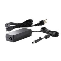 HP Smart power adapter - 65 Watt