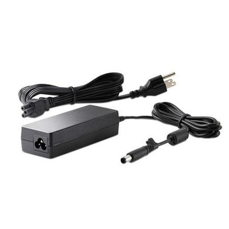 HP Smart power adapter - 65 Watt