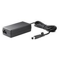 HP 90W Smart AC Adapter 