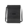 Belkin 11-13 Inch Laptop Sleeve Case with Shoulder Strap - Black