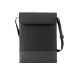 Belkin 15.6 Inch Protective Laptop Sleeve with Shoulder Strap - Black