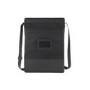 Belkin 15.6 Inch Protective Laptop Sleeve with Shoulder Strap - Black