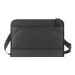 Belkin Always-On 14 Inch Laptop Sleeve - Black