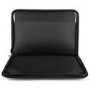 Belkin Always-On 14 Inch Laptop Sleeve - Black