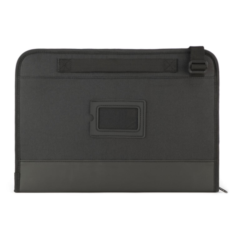 Belkin Always-On 14 Inch Laptop Sleeve - Black