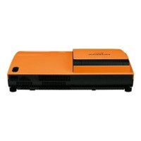 Hitachi EDA111 Ultra Short Throw Projector 
