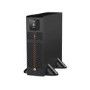 Vertiv EDGE-3000IRT3UXL 3000VA/2700W 230V Line Interactive UPS