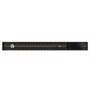 Vertiv EDGE-500IRM1U 500VA/450W 230V Line Interactive UPS