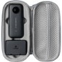 Insta360 One X2 Carry Case