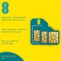 EE Pay As You Go Sim Card Trio