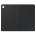 EF-BX110TBEG SAM Tab A9 Book Cover Black