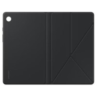 SAM Tab A9 Book Cover Black SAM Tab A9 Book Cover Black