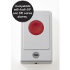 Yale Panic Button for Easy Fit Alarm