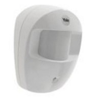 Yale Pet PIR Motion Detector Yale Pet PIR Motion Detector