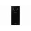 Samsung Galaxy Note 9 - Clear Cover