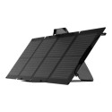 EFSOLAR110N EcoFlow 110W Portable Solar Panel