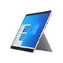 Microsoft Surface Pro 8 128GB 13'' Tablet – Platinum