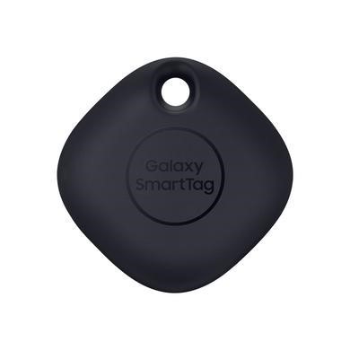 Samsung Galaxy SmartTag - Black