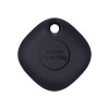Samsung Galaxy SmartTag - Black