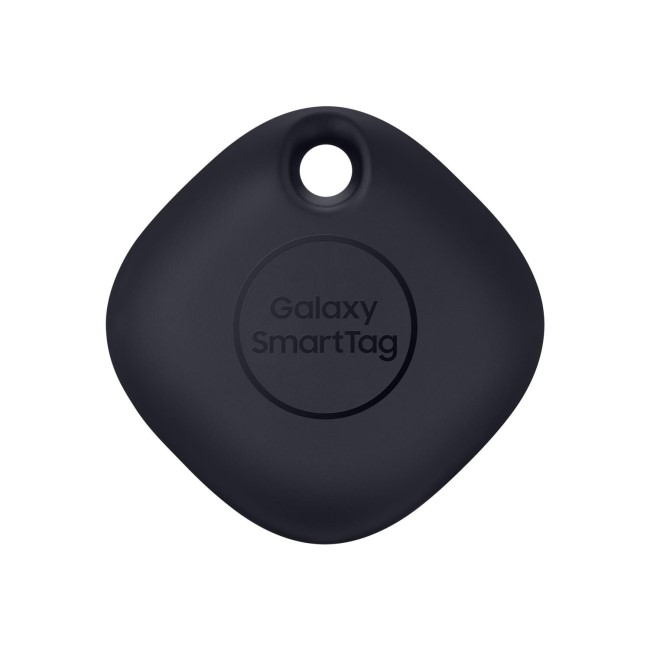 Samsung Galaxy SmartTag - Black
