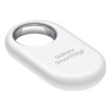 EI-T5600BWEGEU Samsung Galaxy SmartTag 2 White