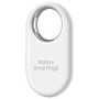 Samsung Galaxy SmartTag 2 White