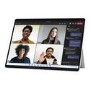 Microsoft Surface Pro 8 Intel Core i5-1145G7 16GB 256GB 13'' Windows 11 Pro - Platinum