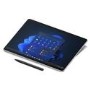 Microsoft Surface Pro 8 256GB 13'' Tablet– Platinum