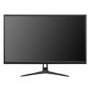 electriQ 27" IPS 4K UHD 60Hz Monitor 