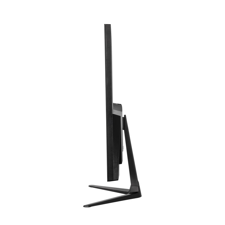 electriQ 27" IPS 4K UHD 60Hz Monitor 
