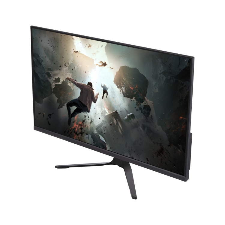 electriQ 27" IPS QHD 180Hz 1ms Gaming Monitor