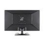 electriQ 28" 4K Ultra HD 1ms FreeSync Monitor 