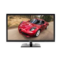 electriQ 28" 4K Ultra HD 1ms FreeSync Monitor 