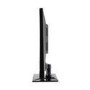 electriQ 28" 4K Ultra HD 1ms FreeSync Monitor 